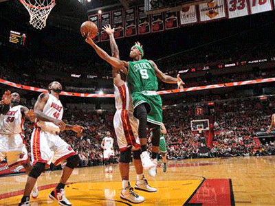 nba在線(xiàn)播放視頻直播免費(fèi)觀(guān)看